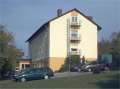 gal/10-EHX Wertheim/_thb_14-Bildungszentrum.jpg